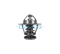DAYCO DT1131V Termostato, refrigerante