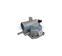 Dayco Termostato refrigerante DT1132H para Mercedes-Benz Clase C/CLK/E/S/CLC