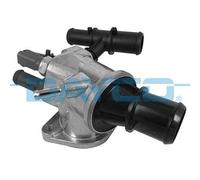 DAYCO DT1134H Termostato, refrigerante