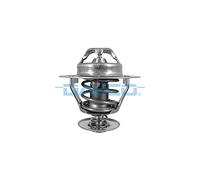 DAYCO Thermostat, Kühlmittel DT1139V