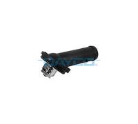 Dayco Termostato refrigerante DT1149H para Skoda, Volkswagen, Audi, Seat