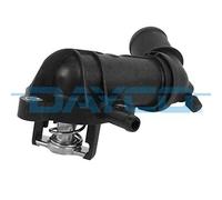 Termostato DT1153H DAYCO para OPEL FIAT ALFA ROMEO SUZUKI CHEVROLET