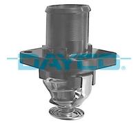 Dayco Termostato refrigerante DT1206V para PEUGEOT, Lancia y Citroën