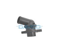 Dayco Termostato refrigerante de motor DT1211H