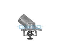 Dayco Termostato refrigerante DT1216F para OPEL y Vauxhall (Astra, Corsa, Meriva, Combo, Tigra)