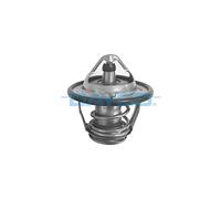 DAYCO Thermostat, Kühlmittel DT1228V