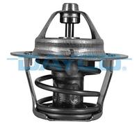 DAYCO DT1233V Termostato, refrigerante