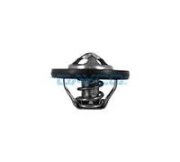 DAYCO Termostato refrigerante DT1237V