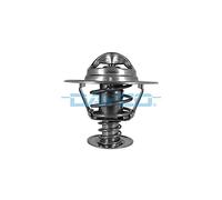 DAYCO Termostato, refrigerante para CHEVROLET: Nubira, Epica, Lacetti, Captiva, Cruze & VAUXHALL: Antara & OPEL: Antara (Ref: DT1241V)
