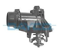 Dayco Termostato refrigerante DT1245H