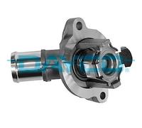 DAYCO Thermostat, Kühlmittel DT1313F