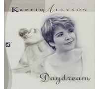Daydream