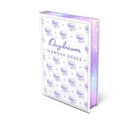Daydream: 3 (Maple Hills, 3)