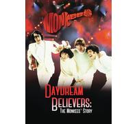 Daydream Believers: The Monkees' Story