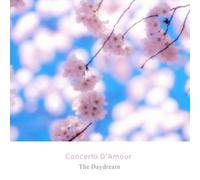 Daydream - Concerto D'Amour