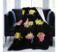 DAYDREAM - CONSTANTINE BLUE