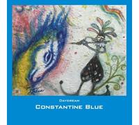 DAYDREAM - CONSTANTINE BLUE