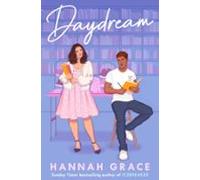 Daydream (ebook)