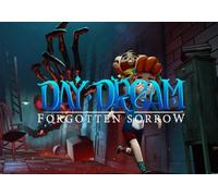 Daydream: Forgotten Sorrow (PC) Steam Key - GLOBAL