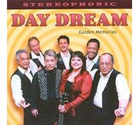 Daydream - Golden Memories