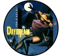 Daydream - In The Night ( Maxi 12" Picture Limited Edition) [Vinilo]