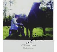 Daydream - Sleeping Forest