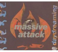 Daydreaming by Massive Attack
