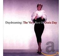 Daydreaming/The Very Best Of Doris Day