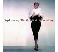 Daydreaming: The Very Best of Doris Day by DORIS DAY (1996-06-01)