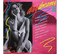 Daydreams 2 (1991) - Kate Yanai, Jesus Loves You, Karl Keaton, Omar, Wilson Phillips.. / Vinyl record [Vinyl-LP]