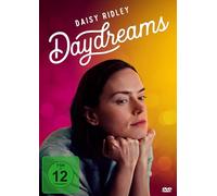 Daydreams [Alemania] [DVD]