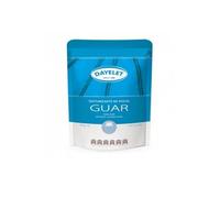 Dayelet Goma guar Sin Gluten 90g