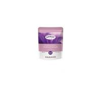 Dayelet Goma Xantana Sin Gluten 500g