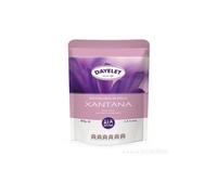 Dayelet Goma Xantana Sin Gluten 80g