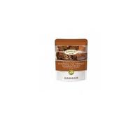 Dayelet Harina Trigo Sarraceno Sin gluten 400 g