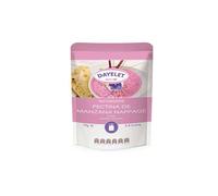 Dayelet Polvo Pectina Manzana Sin Gluten 70g