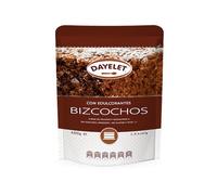 Dayelet Sustitutivo Azúcar Bizcocho 400 g