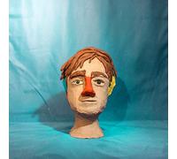 Dayglow – Fuzzybrain – Vinilo 12" coloreado – Importación USA