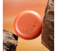 DAYHOK - Lightweight Protective Mineral Sunblock Lotion W MINI 15g