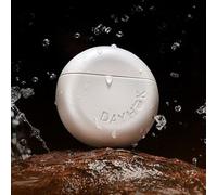 DAYHOK - Mini loción protectora solar Sheer Aqua Mineral