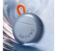 DAYHOK - Waterproof Protective Mineral Sunblock Cream W 40g