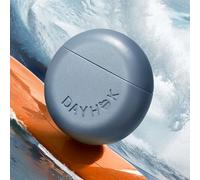 DAYHOK - Waterproof Protective Mineral Sunblock Cream W MINI 15g