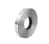 DAYKET Embellecedor Cromado,Compatible para Renault Clio 3 Clio 4 Megane 2 Scenic 2 Laguna 2 MK2 MK3 Kangoo,Auto Parts