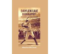 DAYLEN LILE BIOGRAPHY: How He Became a Social Media Phenomenon