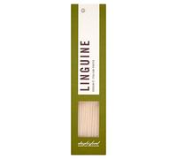 Daylesford - Lencería orgánica (500 g)