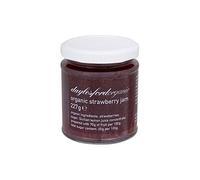 Daylesford Mermelada De Fresa Orgánica (227g) (Paquete de 2)
