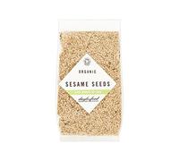 Daylesford Semillas De Sésamo Orgánico 250G