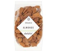 Daylesford Todo Orgánico 250g De Almendras