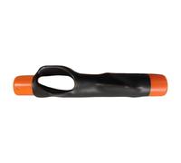DAYLIGHE Entrenador portátil de golf, agarre estándar, ayuda de enseñanza, posición correcta, herramienta de entrenamiento de posición de mano