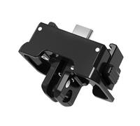 DAYLIGHE Expansion Charging Adapter For Pocket 3 with 1/4inch Thread Mount Magnetic Adapter Camera Base Accessories Dock